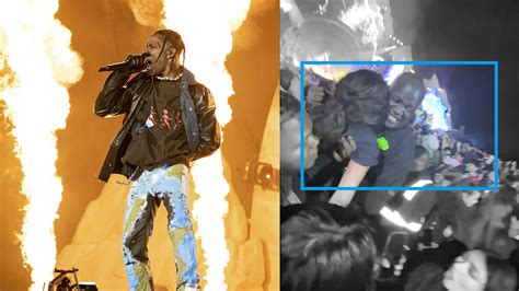 Visual Forensics - The Washington Post