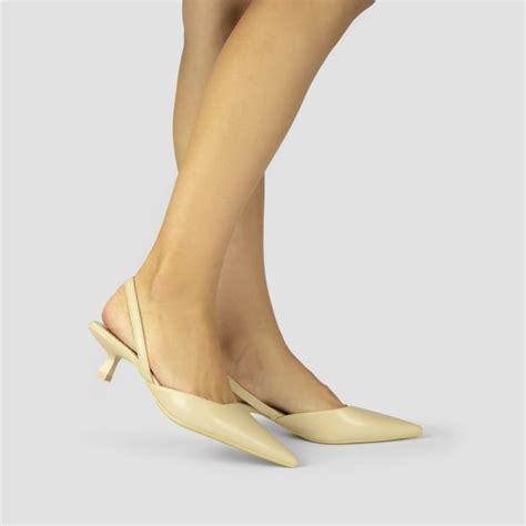 95 111 Nude Herra Fashion Store