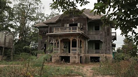 house wallpapers stunning  house