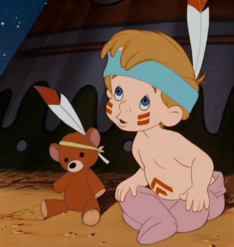 Fuck Yeah Peter Pan Artofit