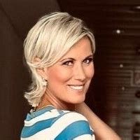 Kamilla Senjo Nude Leaks Page Fapopedia