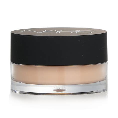 Nars Soft Matte Complete Concealer Madeleine 62g021oz Fresh