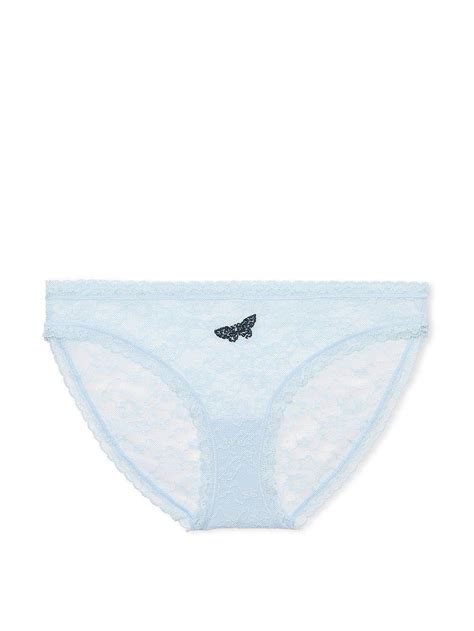 Dantelli Bikini K Lot Mavi Victoria S Secret