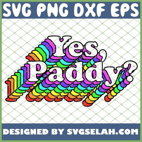 The Only Choice I Made Gay Pride Lgbt Rainbow Flag Svg Png Dxf Eps Design Cut Files Image