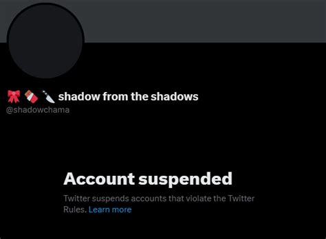 The Anime Cowboy Fuck Twitch On Twitter The Actual Fuck