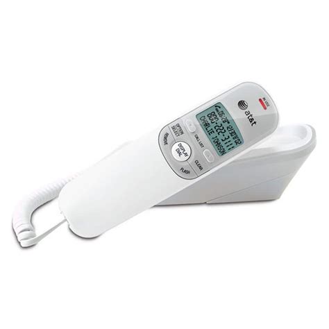 Atandt Phone