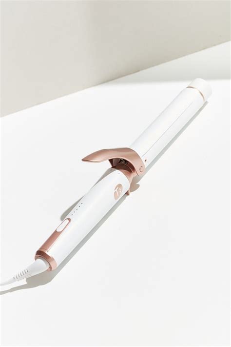 T3 Twirl Convertible 1.25” Curling Iron | Urban Outfitters