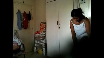 Srilankan Videos XVIDEOS