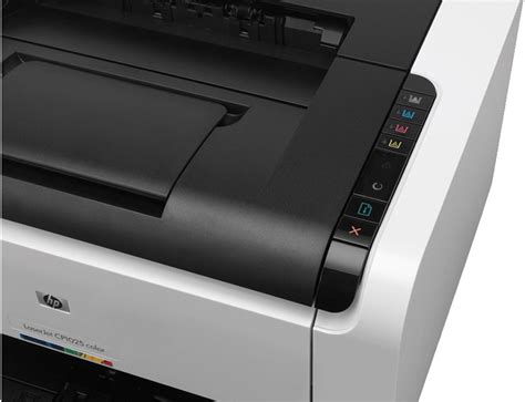 Kit toner colorido compatível HP CP1025 1 - Blog da Mundoware