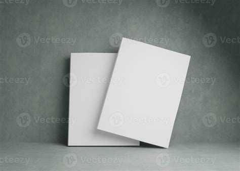 Book cover mockup 34475036 Stock Photo at Vecteezy