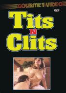 Tits N Clits Gourmet Video Unlimited Streaming At Adult Empire