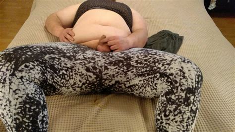 Fat Sissy Pig Showing Tiny Clitty Shemale Bbw Porn Feat Chubby Sissy Dani Xhamster