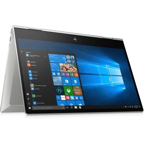 Hp Envy X Convertible Laptop Review Models Off