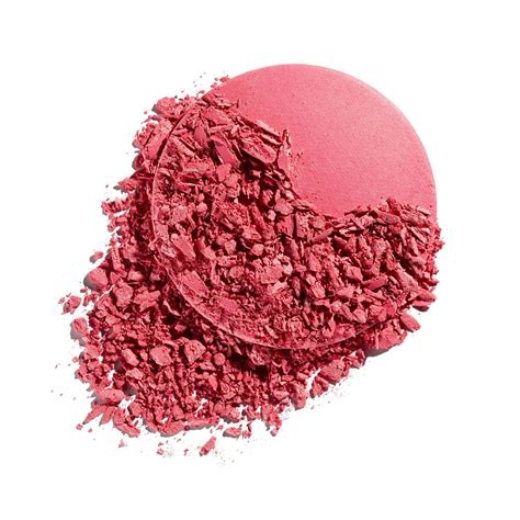 Buy Essence Pure NUDE Baked Blush Bold Heart Online