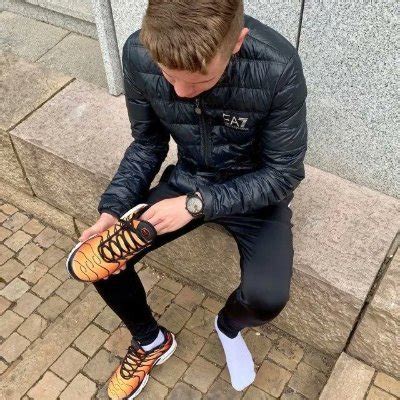 Encuentro Gay CDMX EncuentrGayCDMX Twitter