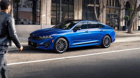 10 Most Reliable Four Cylinder Cars On Sale In 2024