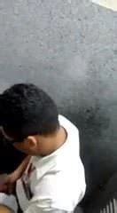 Vídeos Porno de Flagra Filmes de Sexo XXX Grátis Gay 2025 xHamster