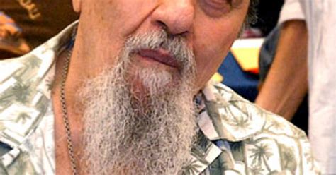 Wrestling Icon Captain Lou Albano Dies At 76 Us Weekly