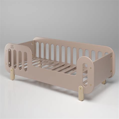 Детская кроватка "Baby Chipak - Just 3.0" | Детская кроватка, Номер ...