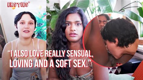 Free Experiment Porn Videos Xhamster