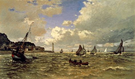 Impressionist Art Prints Norton Simon Museum Store