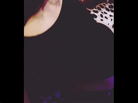 Le Chupo La Polla A Mi Amigo Xvideos