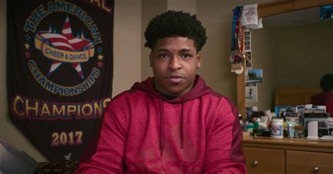 Cheers Jerry Harris Sentenced To Years For Sex Crimes