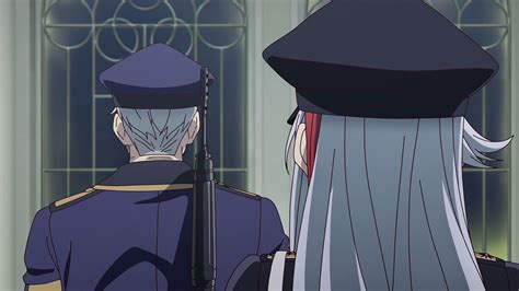 86 - Internet Movie Firearms Database - Guns in Movies, TV and Video Games