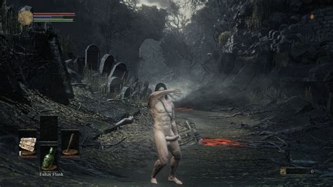 Dark Souls 3 Nude Male Mod Help Page 2 Adult Gaming LoversLab