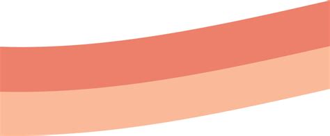 Relief From Painful Sex Origin