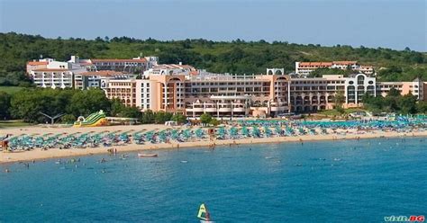All inclusive Почивки • Цени от 40.00 лв — Izgodni.bg