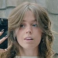 Ikkedin Nude Leaks 2024 Fapopedia