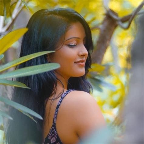 Indian Nude Dance With Mashup In Hindi In Hindi Porn Feat Homemade Porn Xhamster