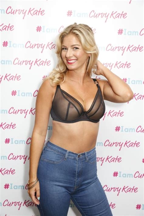 Cici Coleman Nude The Fappening