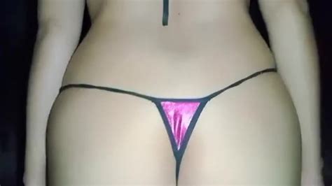 Sexi Morena Con Plug Anal Pornhub