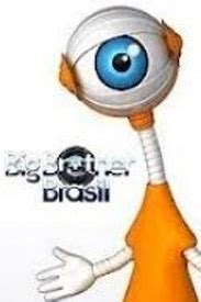 BIG BROTHER BRAZIL NUDE SCENES AZNude