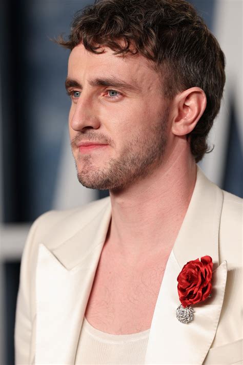 12 male celebrity haircuts to show your barber | British GQ