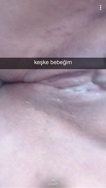 Liseli Orospu Solo Female Masturbation Porn Xhamster