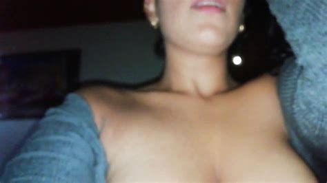 Conchita Porn Videos Xhamster