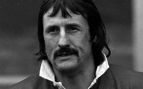 Paul Ringer did not seek martyrdom - that shameful afternoon 40 years ...