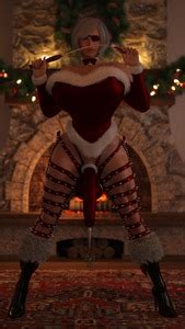 D Bdsm Bondage And Dom Etc By Dementer At Imagefap E Hentai Lo Fi Galleries