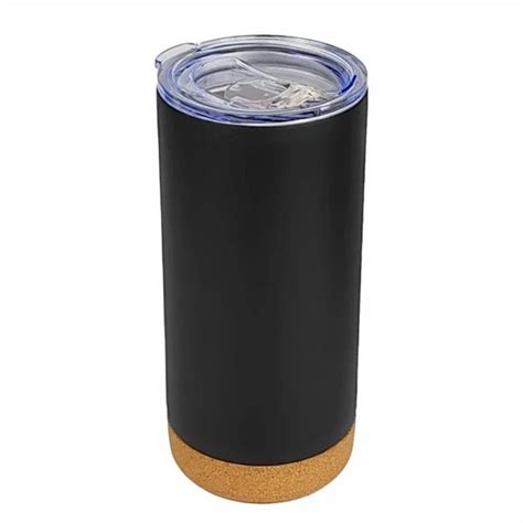 Ml Stainless Steel Coffee Insulated Vacuum Hot And Cold Mug Tumbler At Piece