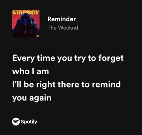 Fuck Social Media I M Dope In Real Life On Tumblr