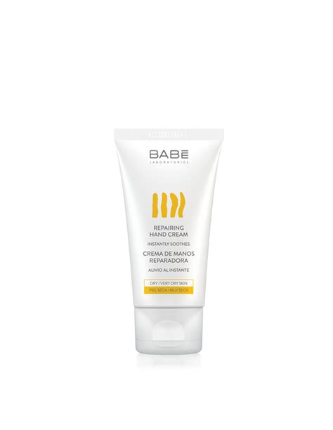 Babe Nipple cere cream 30 ml Бабе Крем за зърна 30 мл