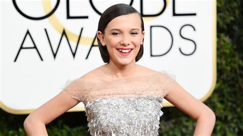 Millie Bobby Brown Deletes Twitter Over Homophobic Memes – IndieWire