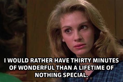 The Best Quotes From ‘steel Magnolias Decider