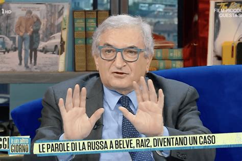 Tommaso Foti Di Fratelli D Italia Non Ho Riserve Per I Figli Gay Anche Se Ho Una Figlia