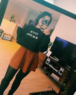 Aileen Senpai Nude Porn Pictures XXX Photos Sex Images 4057608 PICTOA