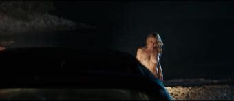 Multi Virginie Ledoyen Marie Josee Croze Axelle Laffont Milf Hd P Topless