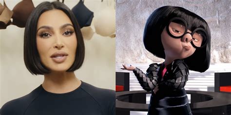 Dora The Explorer Ass